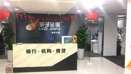 安徽隆泰商务咨询服务 专业赋能，助力企业腾飞