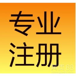 上海商务咨询服务 全球视野下的专业赋能与价值共创