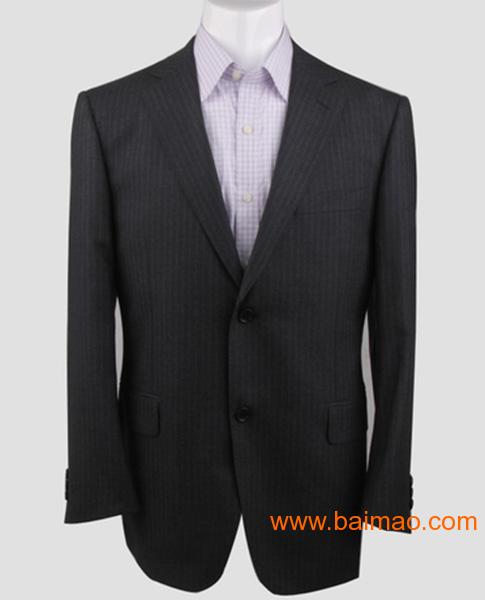 太原商务工作服太原商务工作服制作批发就找太原芮艺职业服装厂,太原商务工作服太原商务工作服制作批发就找太原芮艺职业服装厂生产厂家,太原商务工作服太原商务工作服制作批发就找太原芮艺职业服装厂价格 - 百贸网